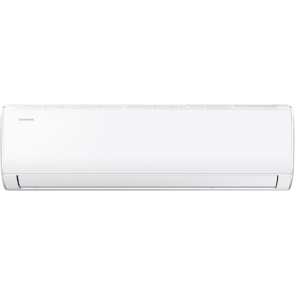 Фото - Кондиціонер спліт Samsung  AR40H18C1AMNEU